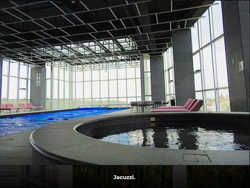 Condominio con bosque privado de 42,000 m2, concierge, gimnasio, spa, alberca se