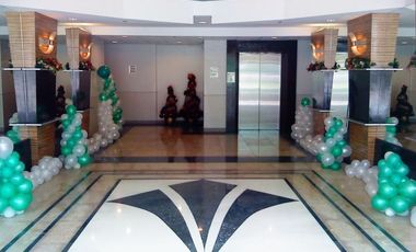 Ortigas Condo affordable, RFO