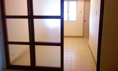 Ortigas Condo affordable, RFO