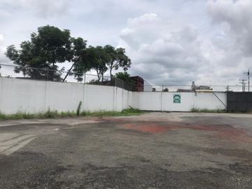 Bodega en Venta Pascuales