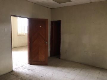 Bodega en Venta Pascuales