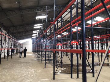 Bodega en Venta Pascuales