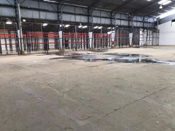 Bodega en Venta Pascuales