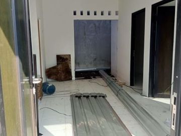DIJUAL RUMAH DI AREA CATURHARJO SLEMAN DAPATKAN HUNIAN HANYA 300 JUTAAN!!