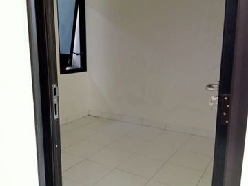 DIJUAL RUMAH DI AREA CATURHARJO SLEMAN DAPATKAN HUNIAN HANYA 300 JUTAAN!!