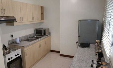 Calathea Place in Paranaque, Almost Turnover Avail Now!!