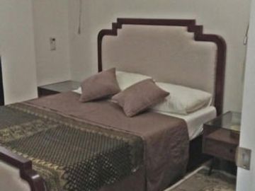 LuXus Room for SALE @ Queensland Manor Condominium Residential, Aston Unit 1208 Cebu City Philippines