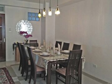 LuXus Room for SALE @ Queensland Manor Condominium Residential, Aston Unit 1208 Cebu City Philippines