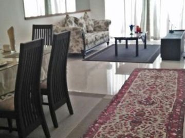 LuXus Room for SALE @ Queensland Manor Condominium Residential, Aston Unit 1208 Cebu City Philippines