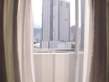 LuXus Room for SALE @ Queensland Manor Condominium Residential, Aston Unit 1208 Cebu City Philippines