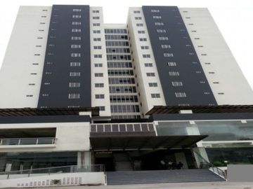 LuXus Room for SALE @ Queensland Manor Condominium Residential, Aston Unit 1208 Cebu City Philippines