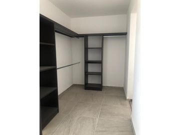 CASA EN RENTA CONIL FUERTE VENTURA