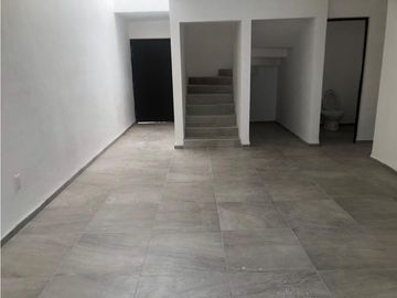 CASA EN RENTA CONIL FUERTE VENTURA