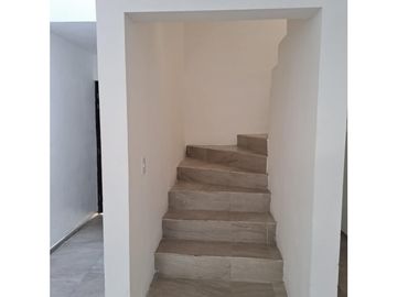 CASA EN RENTA CONIL FUERTE VENTURA