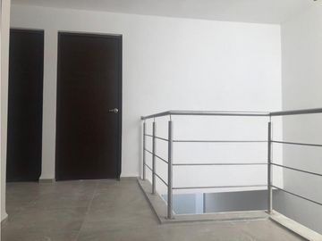 CASA EN RENTA CONIL FUERTE VENTURA