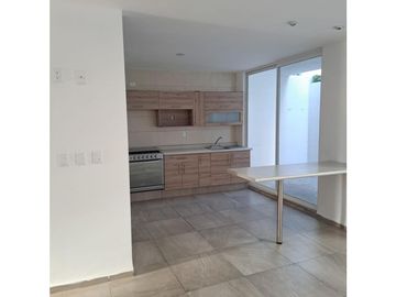CASA EN RENTA CONIL FUERTE VENTURA