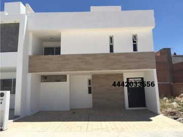 CASA EN RENTA CONIL FUERTE VENTURA