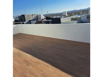 CASA EN RENTA CONIL FUERTE VENTURA