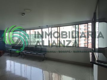 consultorio en venta en mejoras públicas. Cod V61895
