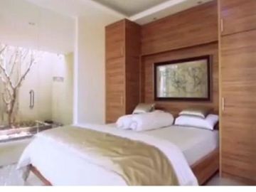 Rumah Mewah Menggoda Hati Type AMBER di Citrasun Garden, Bukit Sari, Banyumanik