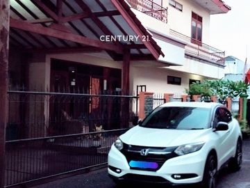 Dijual Rumah 2 Lantai Siap Huni Di Duren Sawit Jakarta Timur