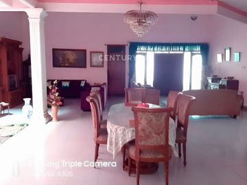 Dijual Rumah 2 Lantai Siap Huni Di Duren Sawit Jakarta Timur
