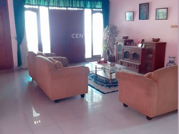 Dijual Rumah 2 Lantai Siap Huni Di Duren Sawit Jakarta Timur