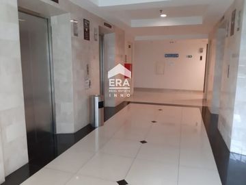 Apartemen Galery Ciumbuleuit 2