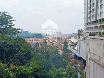 Apartemen Galery Ciumbuleuit 2