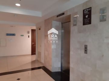 Apartemen Galery Ciumbuleuit 2