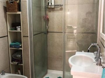 Departamento en venta en Hurlingham