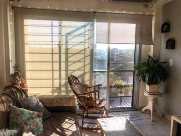 Departamento en venta en Hurlingham