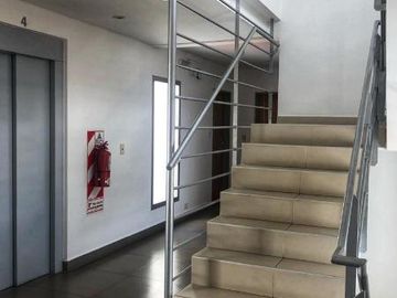 Departamento en venta en Hurlingham