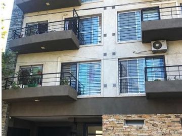 Departamento en venta en Hurlingham