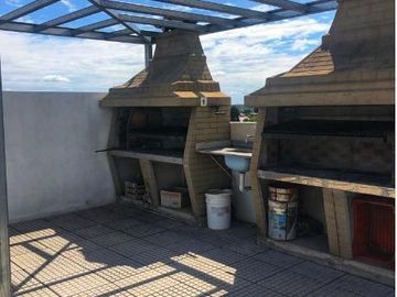 Departamento en venta en Hurlingham
