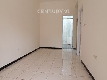 Rumah Baru Cluster Greenville Taman Kopo Indah Bandung