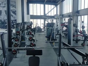 ¡Departamentos Lujosos en venta, Colonia Anzures!