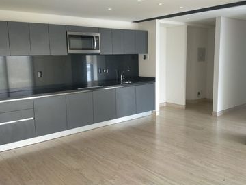 ¡Departamentos Lujosos en venta, Colonia Anzures!