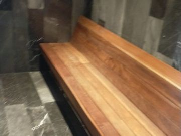 ¡Departamentos Lujosos en venta, Colonia Anzures!