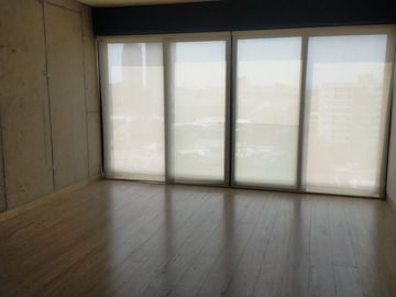¡Departamentos Lujosos en venta, Colonia Anzures!