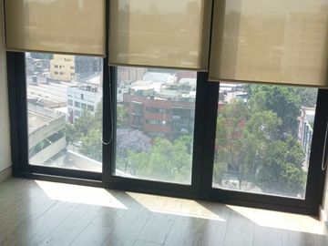 ¡Departamentos Lujosos en venta, Colonia Anzures!