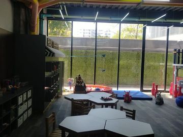 ¡Departamentos Lujosos en venta, Colonia Anzures!