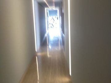 ¡Departamentos Lujosos en venta, Colonia Anzures!