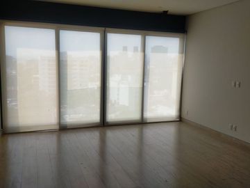 ¡Departamentos Lujosos en venta, Colonia Anzures!