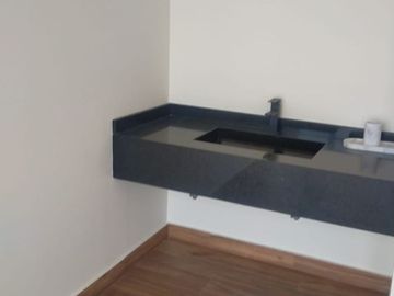 ¡Departamentos Lujosos en venta, Colonia Anzures!