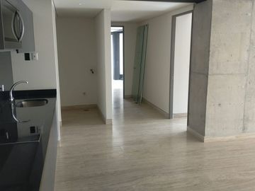 ¡Departamentos Lujosos en venta, Colonia Anzures!