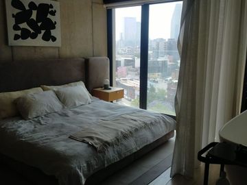 ¡Departamentos Lujosos en venta, Colonia Anzures!