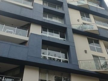 ¡Departamentos Lujosos en venta, Colonia Anzures!
