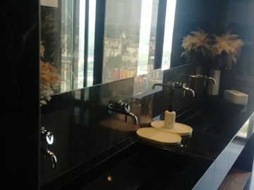 ¡Departamentos Lujosos en venta, Colonia Anzures!
