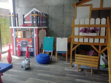 ¡Departamentos Lujosos en venta, Colonia Anzures!